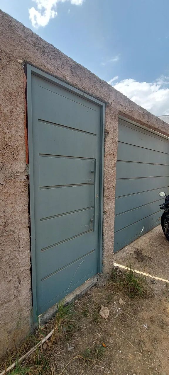 Lote com 420m² para construir  - Foto 2