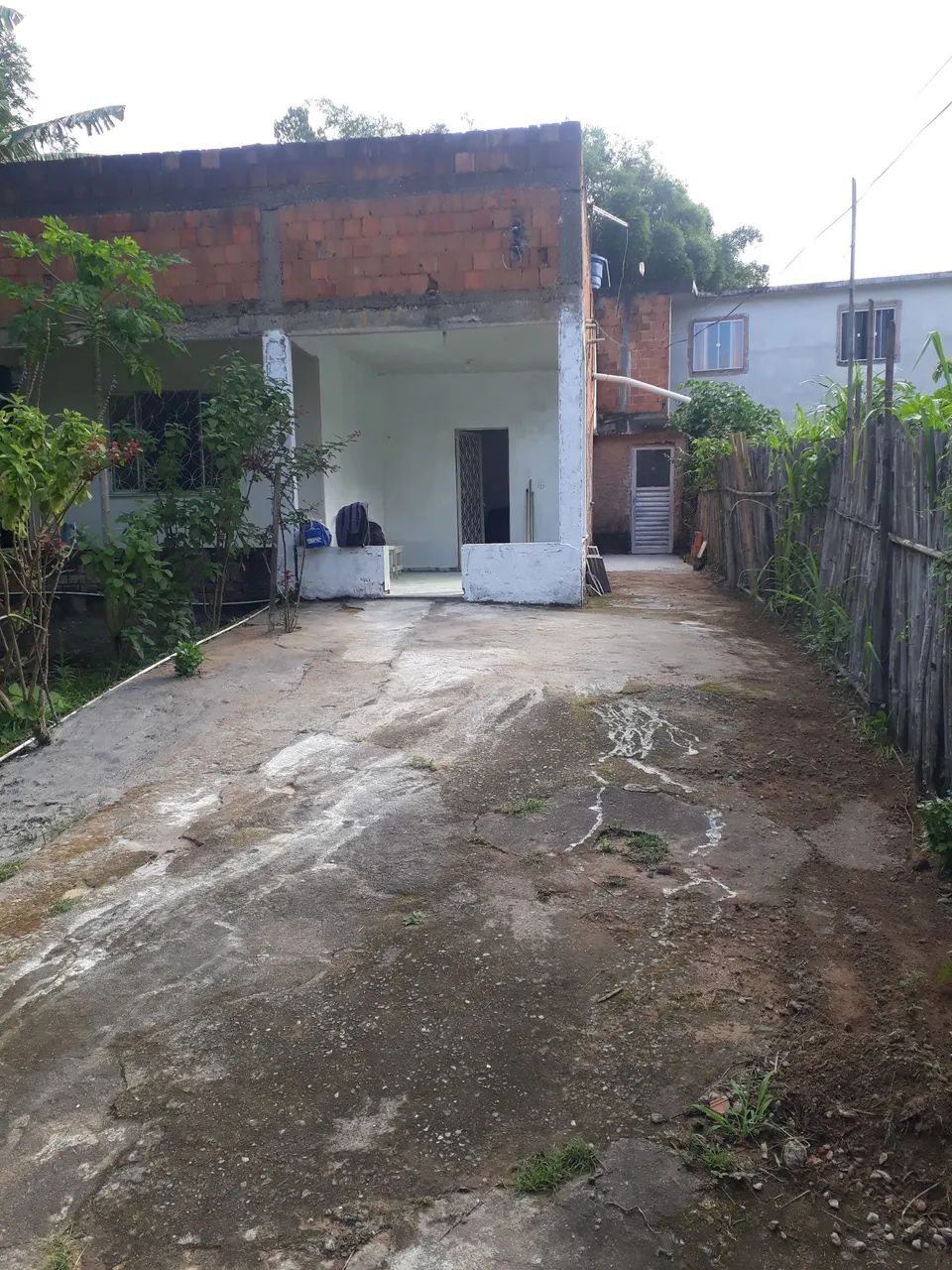 Foto - Valença - 