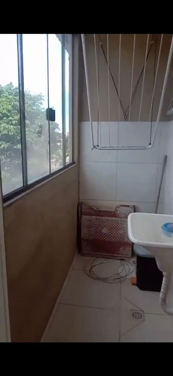 Ágio no Ipiranga colinas 9 todo no porcelanato por 30.000 mil parcelas 572 - Foto 5