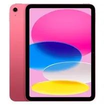 iPad 11ª Geração 2025 128GB 11"