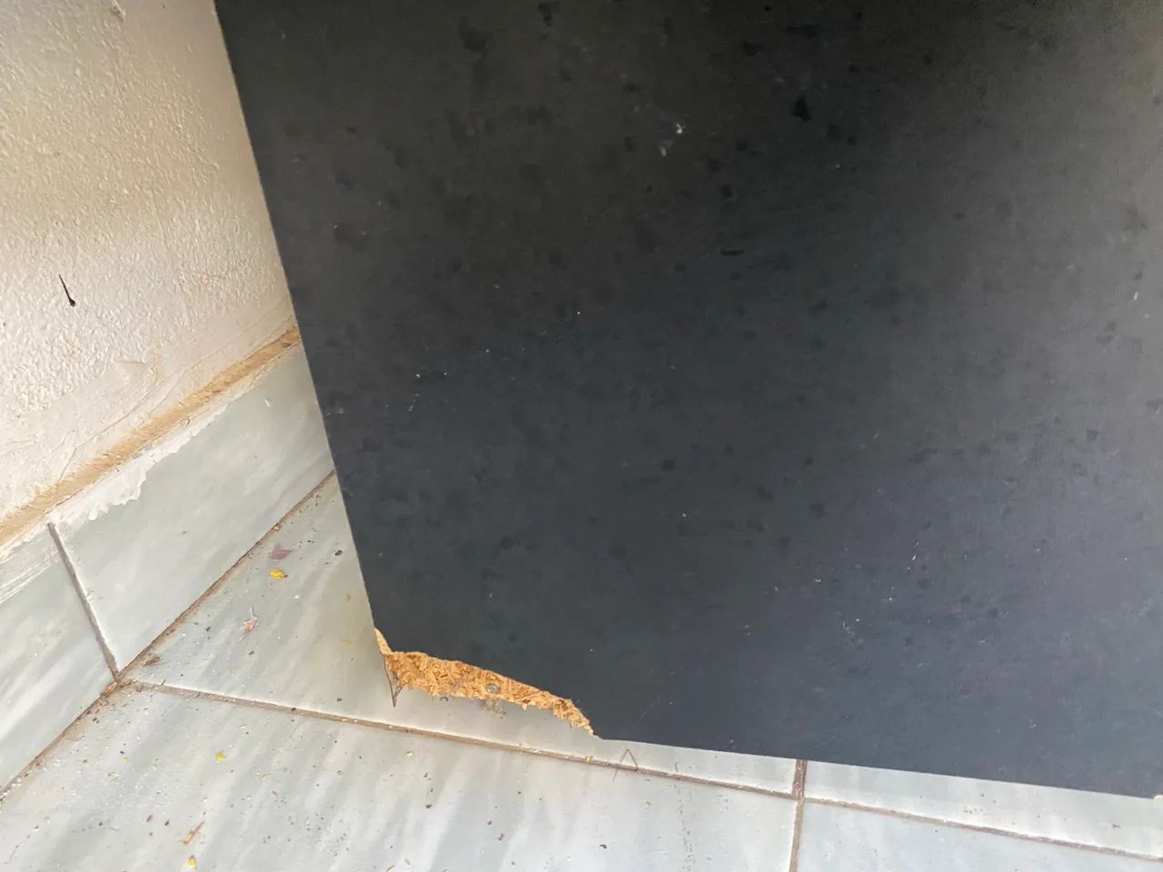 Study Desk!!!!64706225425025123