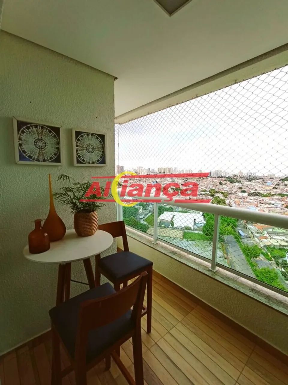 Condominio Monte Verde!! - Foto 5