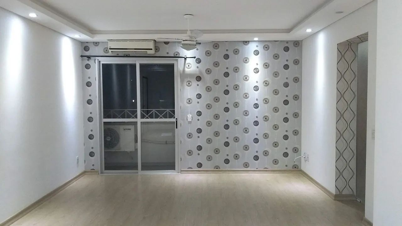 Foto - Bauru - Vila Cardia