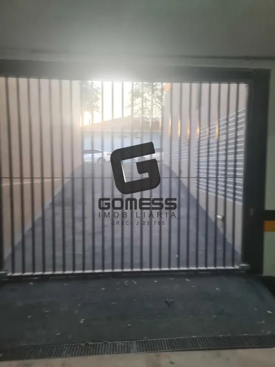 Apartamento para alugar no bairro Nova Ribeirânia - Ribeirão Preto/SP - Foto 6