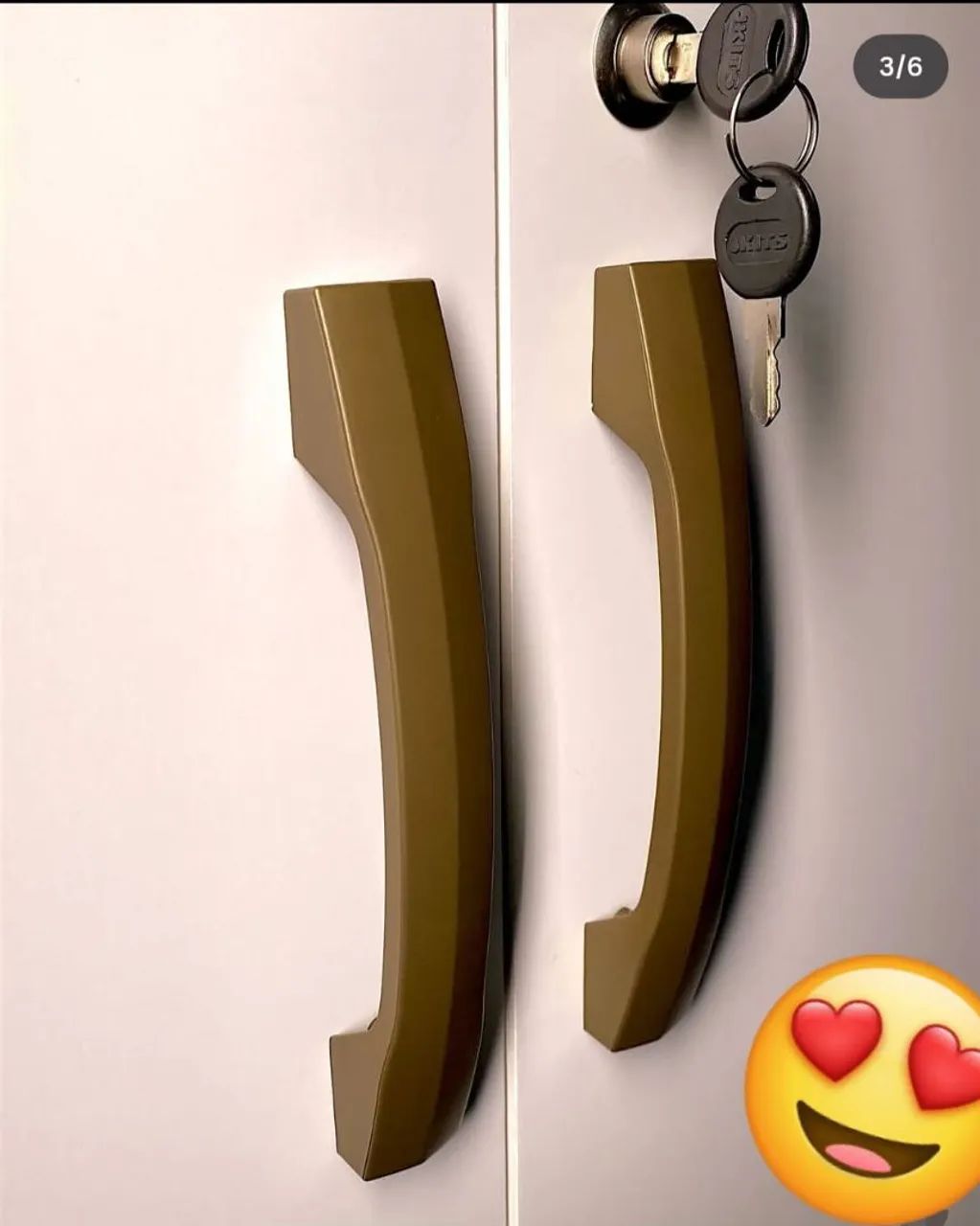 Vendo Multiuso Novos  - Foto 2