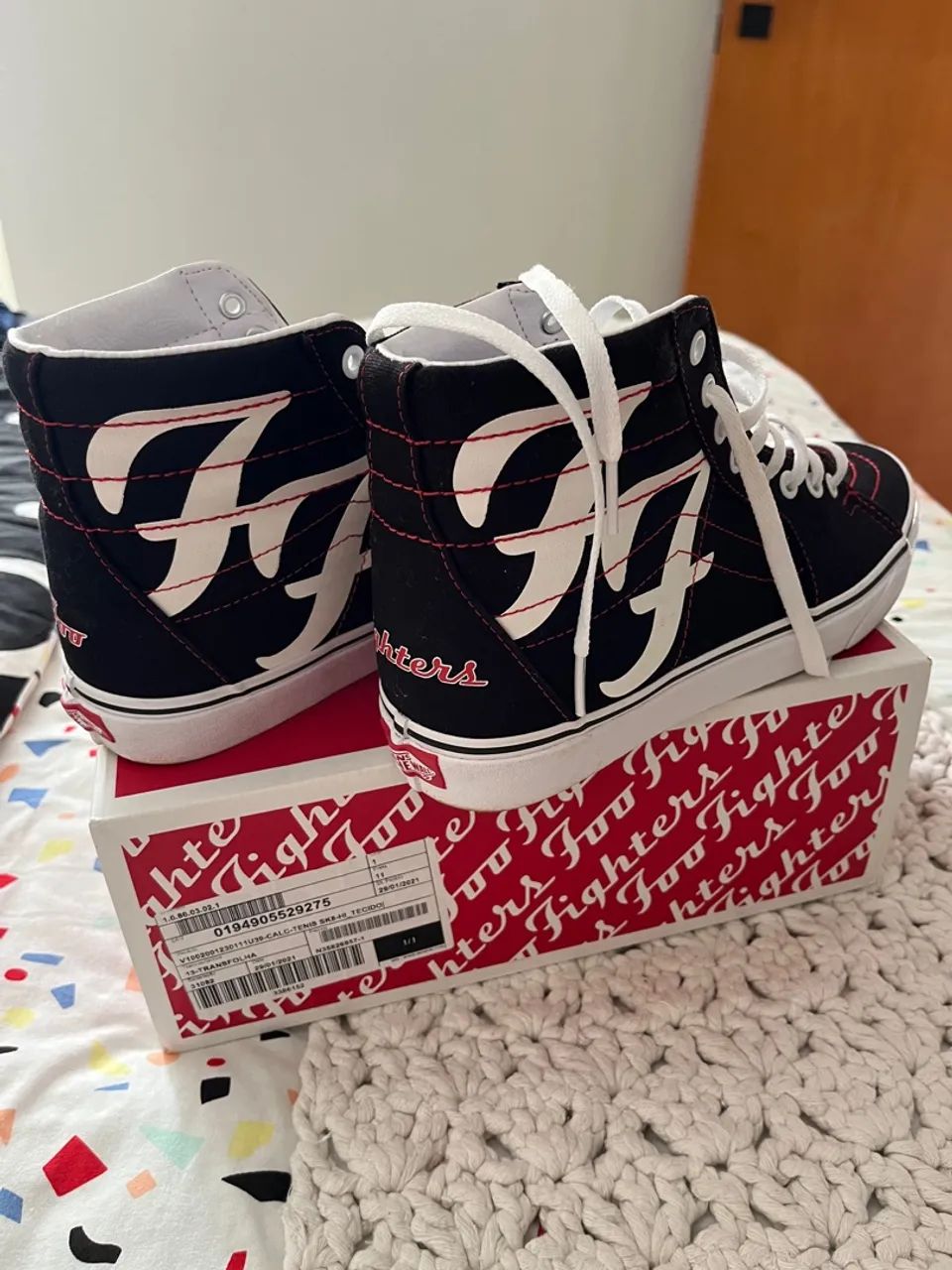 New Arrivals Zapatos Vans Hombre Olx Horarios Zapatos Vans Hombre