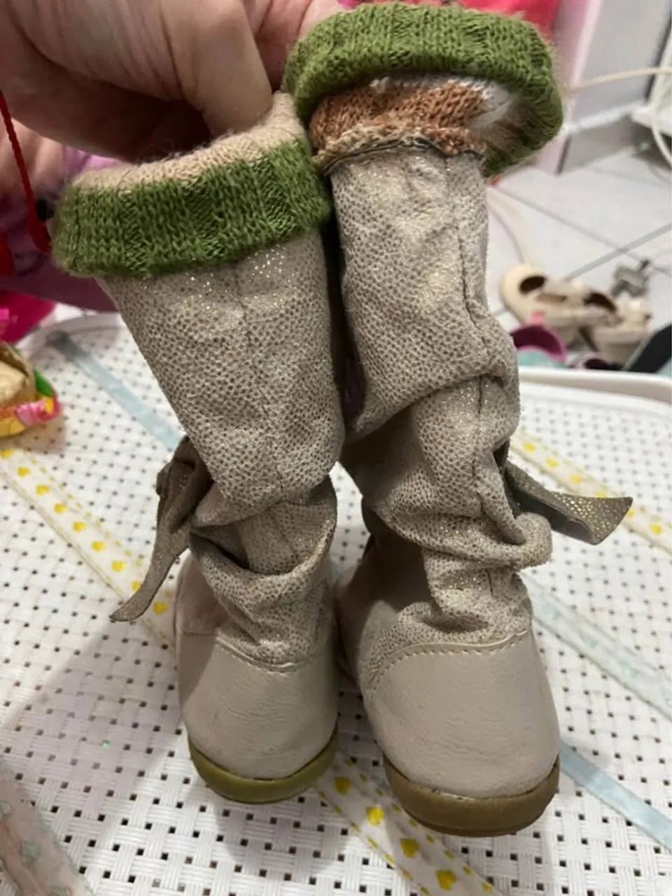 Bota64840828713731123