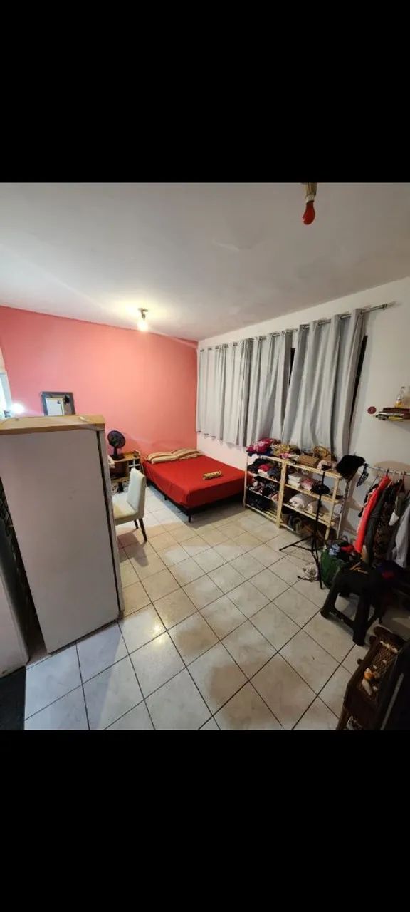 OPORTUNIDADE:APARTAMENTO PARA O CARNAVAL NO CIRCUITO DA BARRA