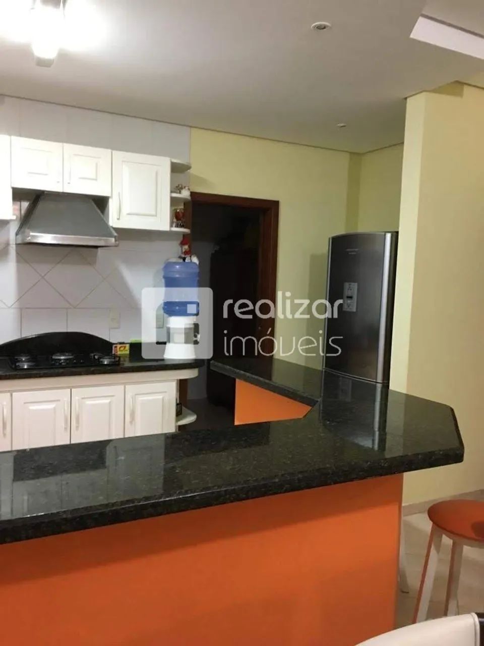 Casa 2 quartos no bairro Cachoeira do Bom Jesus - Florianópolis - Foto 3