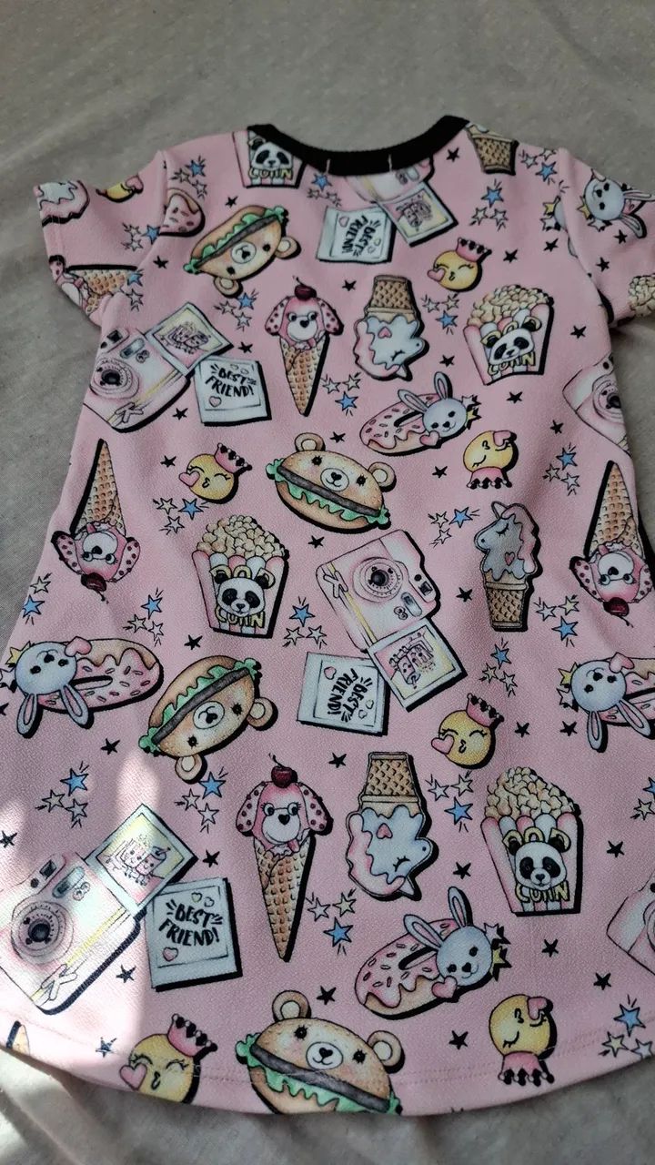 Vestido festa64314064606593121