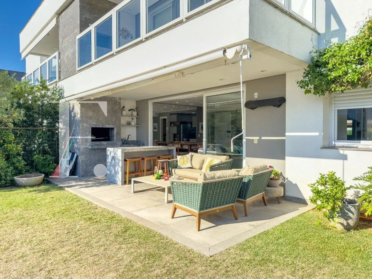 Apartamento à Venda no Condomínio Rossi - Foto 5