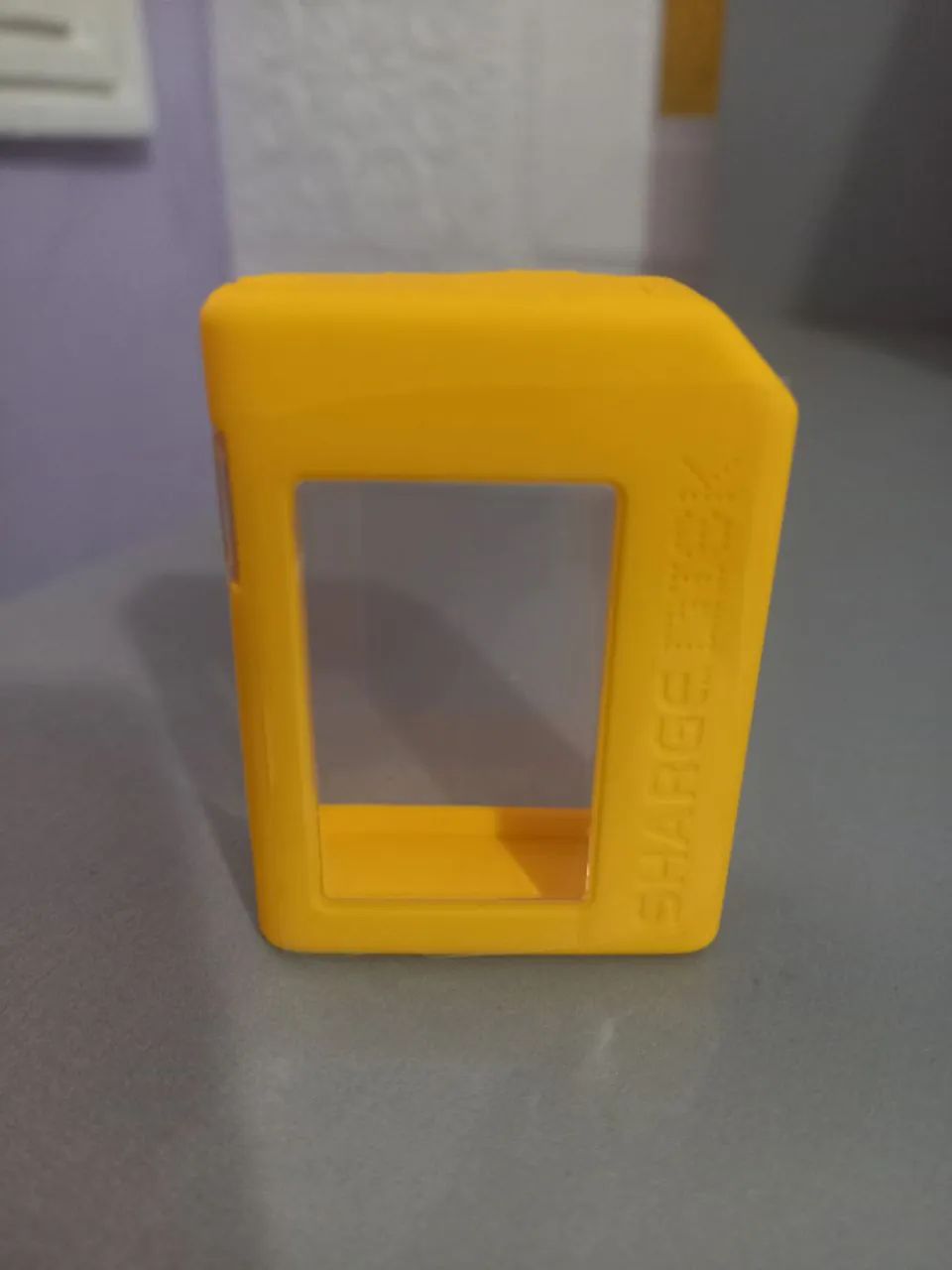 Cabos USB-C e Acessórios