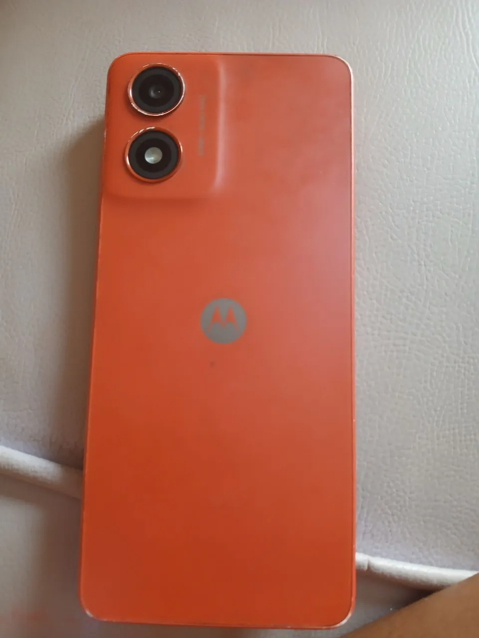Estou vendendo pq estou precisando muito do dinheiro