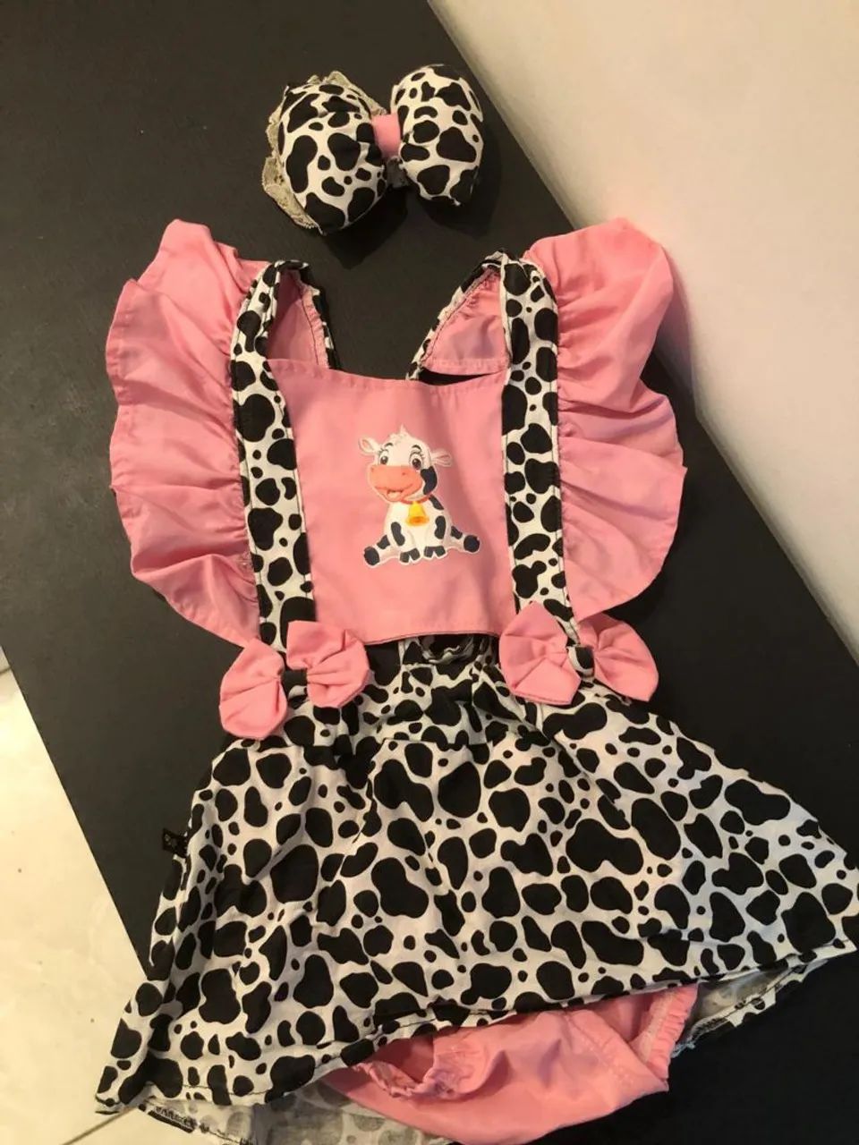 Bory temático 63824596240515120