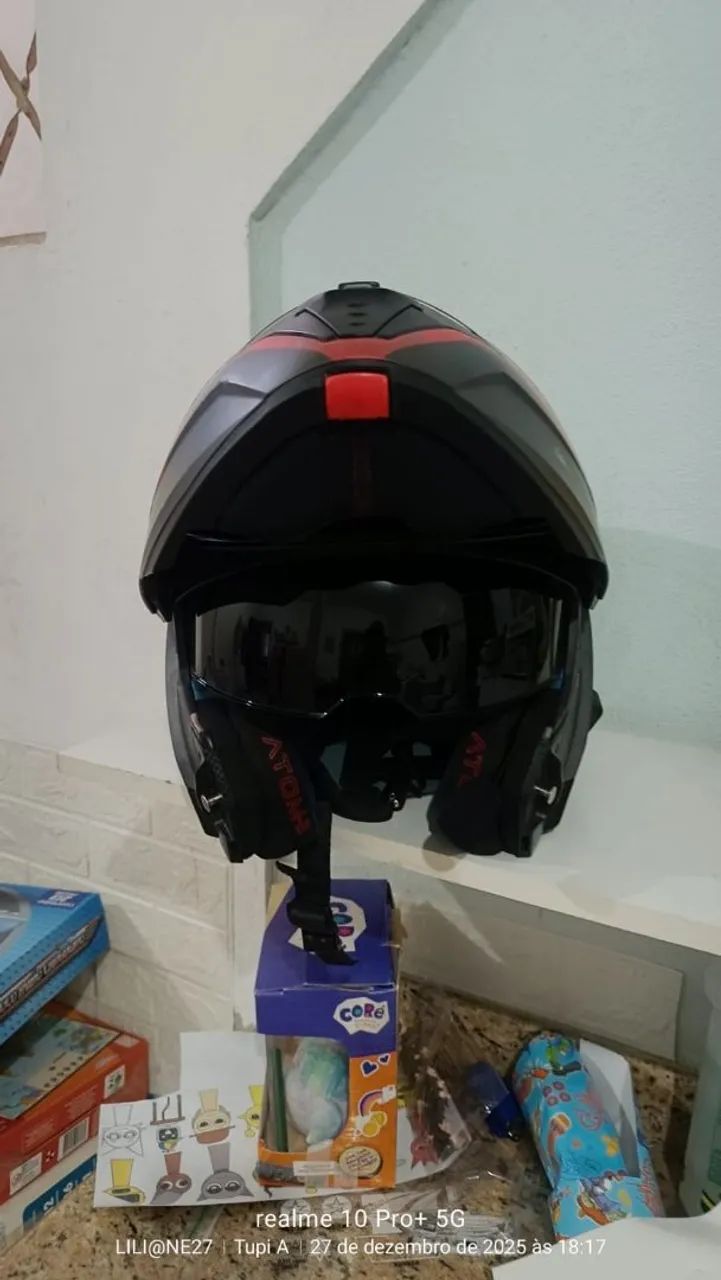 Helmet64960454223233123