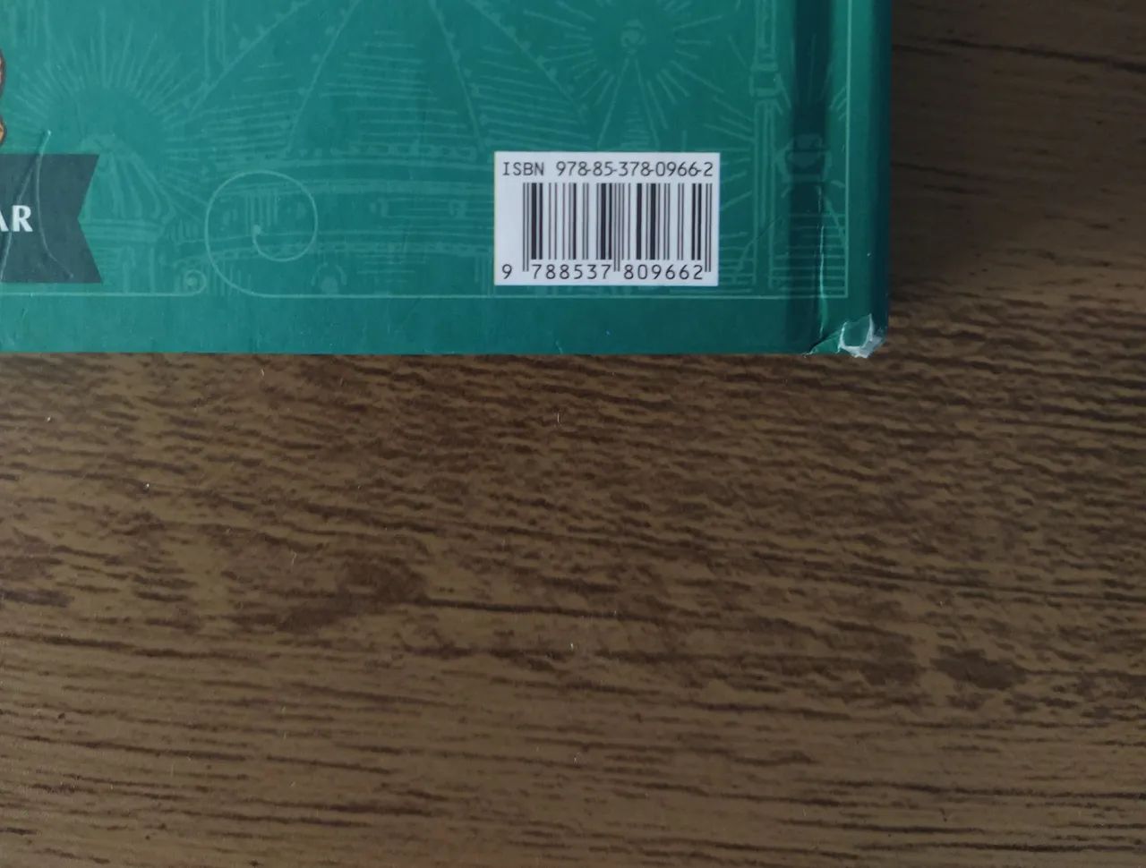 O Mágico de Oz - Capa Dura - Foto 2