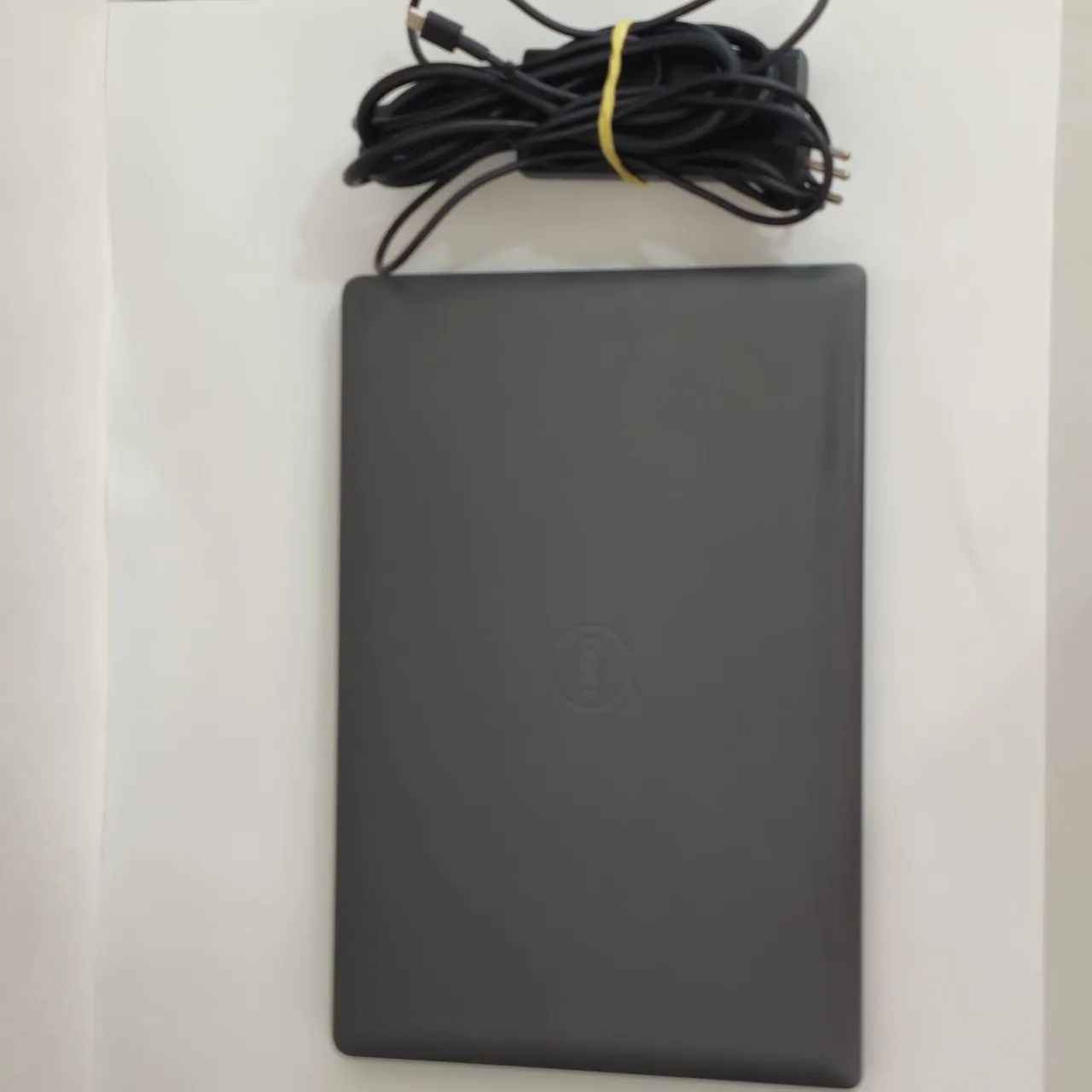 Notebook Dell Latitude 3440 - Foto 4