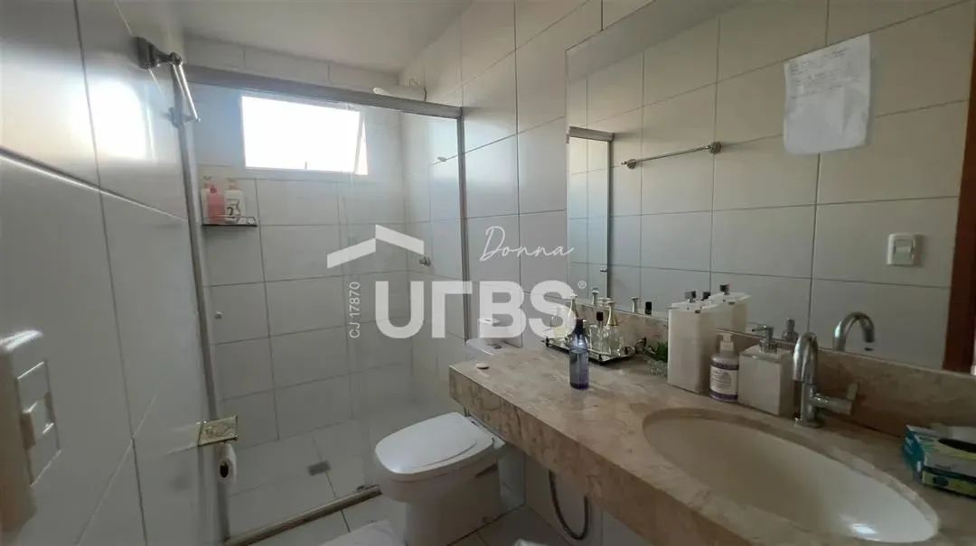 Apartamento Varandas de Ipanema em frente ao Parque Cascavel - Foto 5