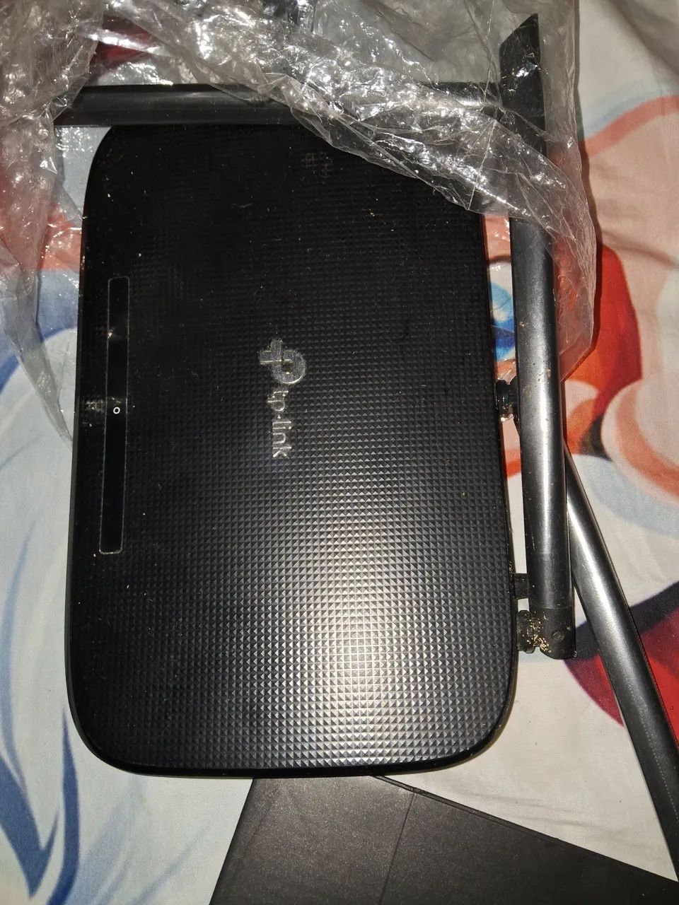 Router64617708885249120