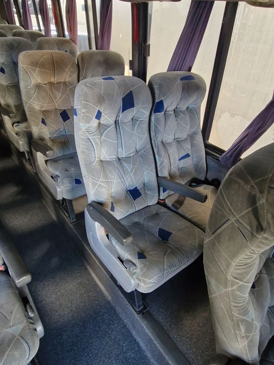 MARCOPOLO SÊNIOR  - Foto 4