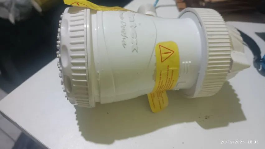 chuveiro para chuveirão - Foto 2