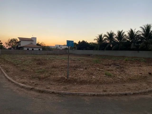 Lote no Polinésia 960 metros - Foto 5
