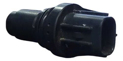 Sensor Fase Toyota Hilux 2.7 Flex 2018 2019 - Foto 3
