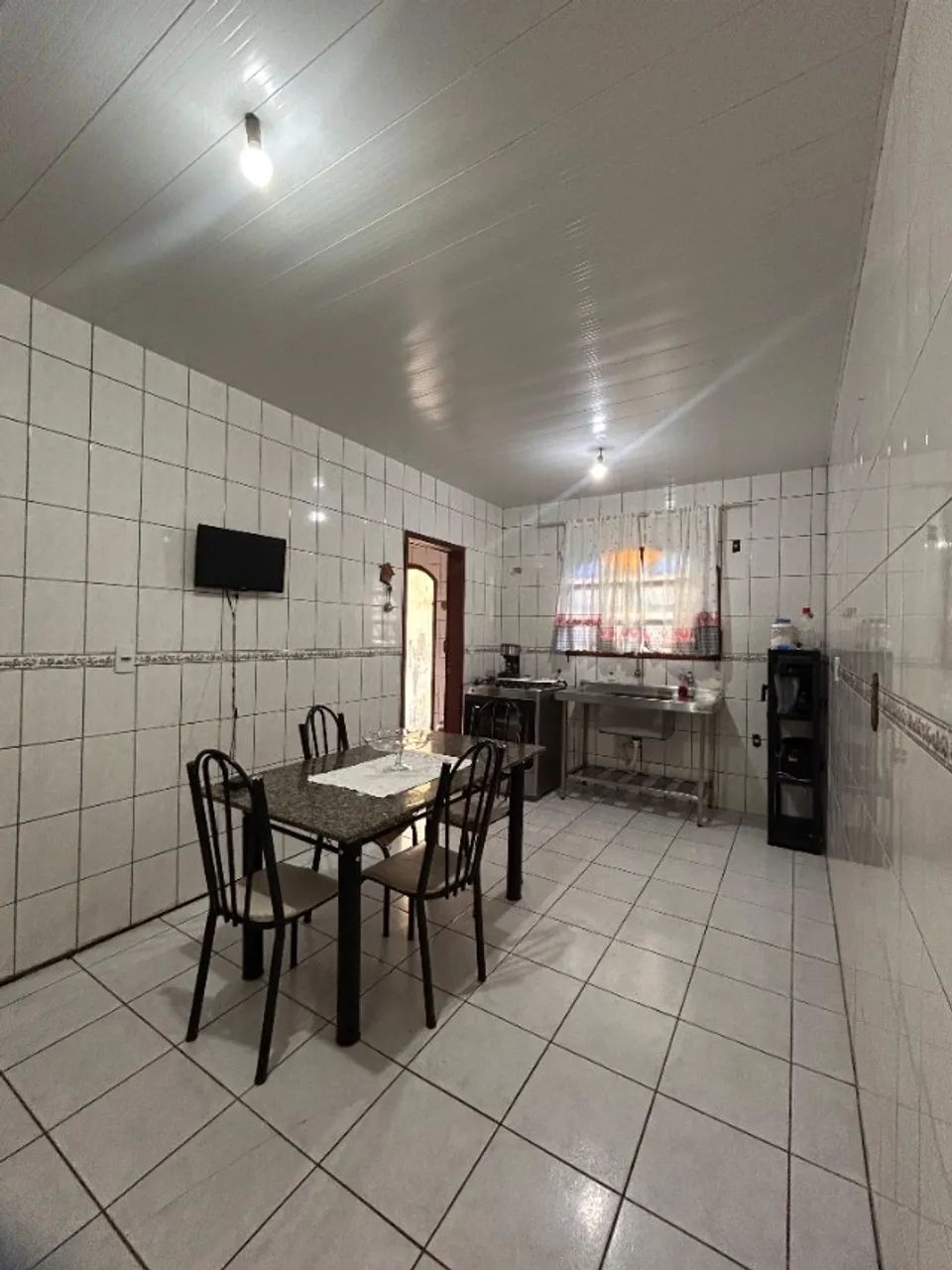 Oportunidade bairro carianos - Foto 2