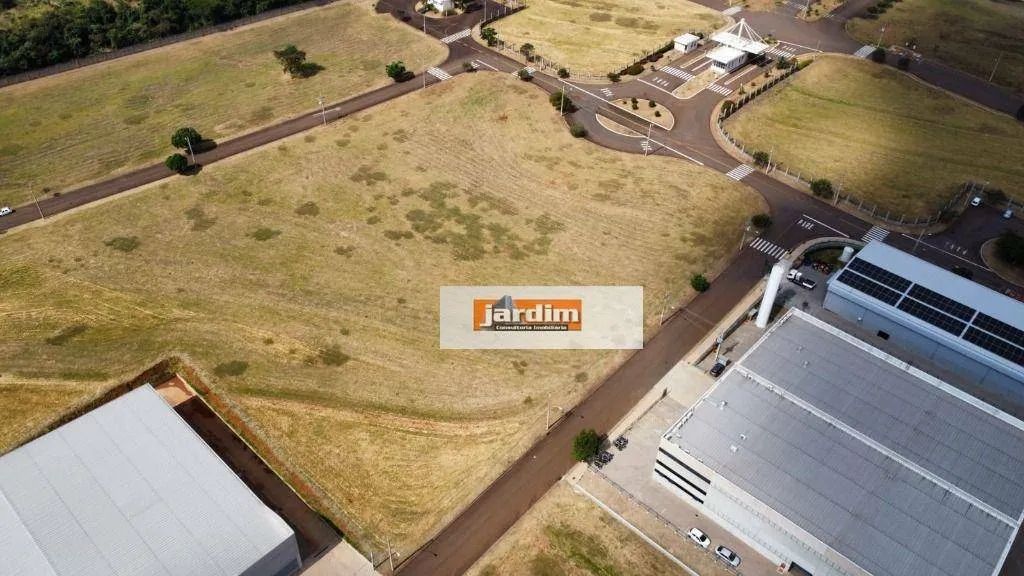 GALPAO CONDOMÍNIO IND. S.CARLOS aluguel R$70.000 o pacote - Venda R$ 13.000.000 . 5.600 M2 - Foto 9