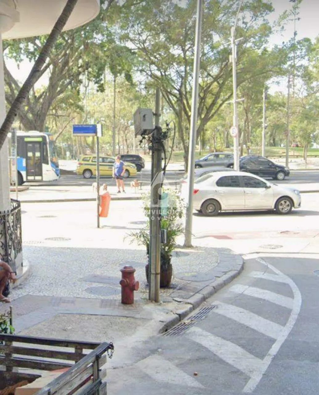 Apartamento 2 Quartos no Flamengo - Foto 5