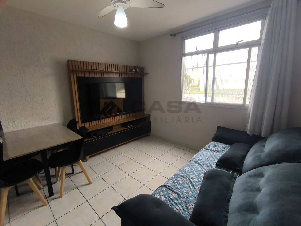 FRAN - APARTAMENTO GANHE 20MIL DE DESCONTO PROGRAMA NOSSA CASA - CONSULTE REGRAS