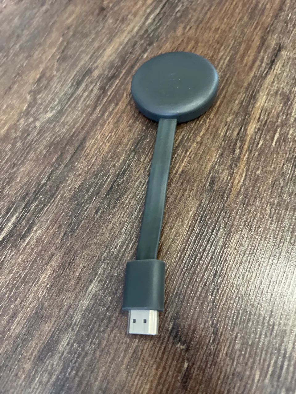 Chrome Cast64313038597763120