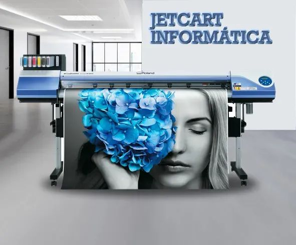 Jetcart Informática - Foto 3