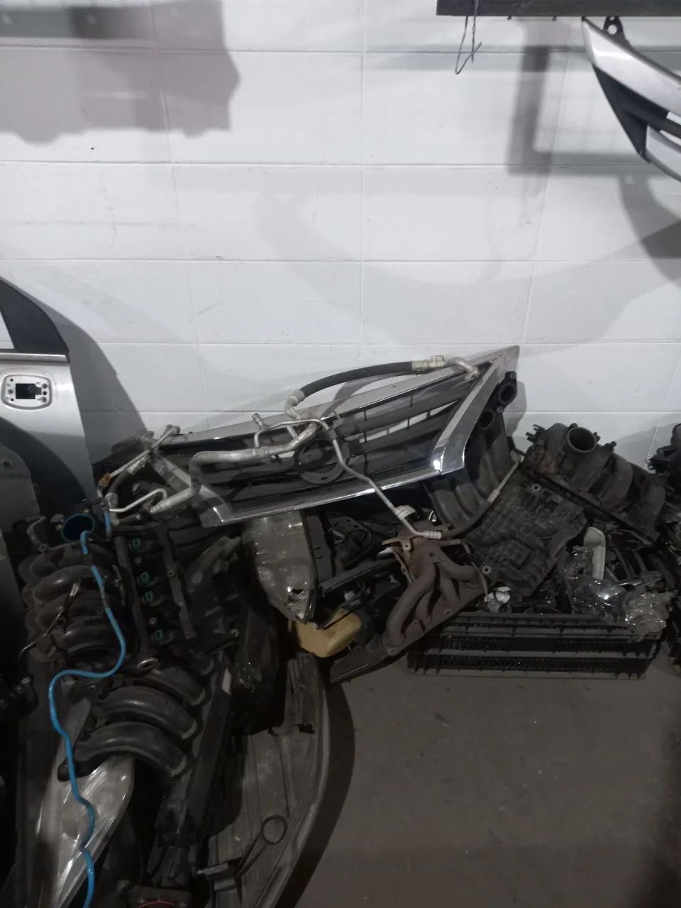 Peças Automotivas  - Foto 5