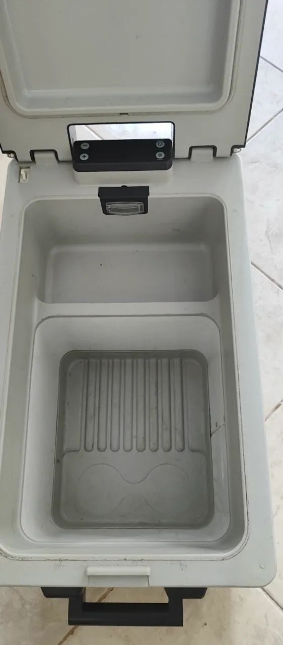 Geladeira Resfriar - Foto 3