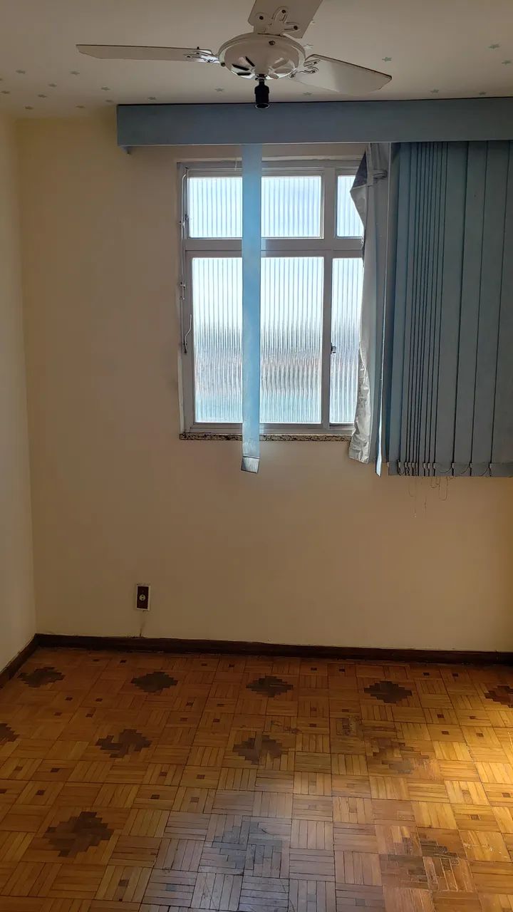 Apartamento para venda tem 594 metros quadrados com 3 quartos - Foto 5