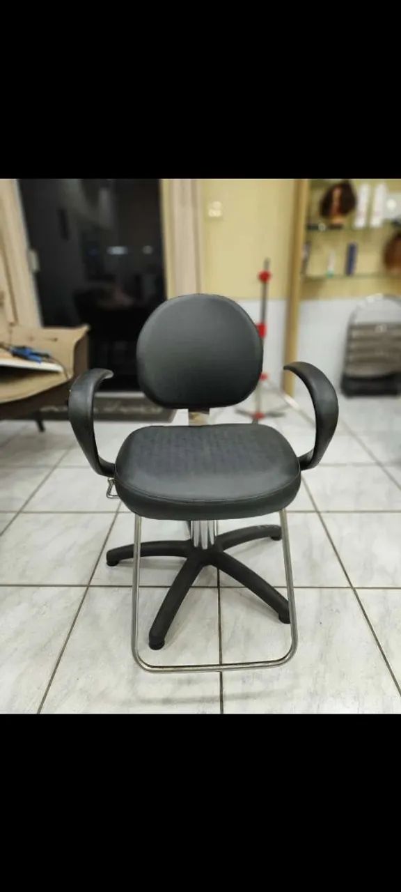 Salão completo,  Ótima Oportunidade  - Foto 2