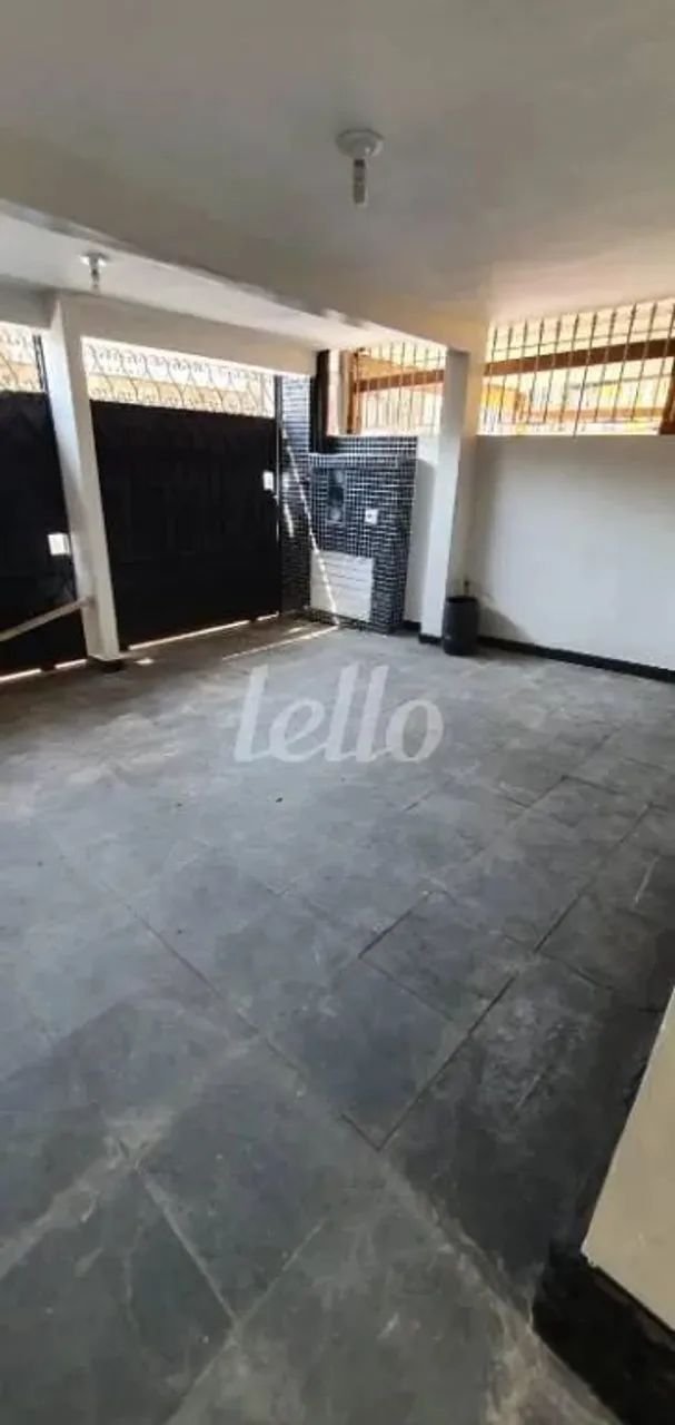 Casa 3 quartos à venda no(a) Imirim - Foto 5
