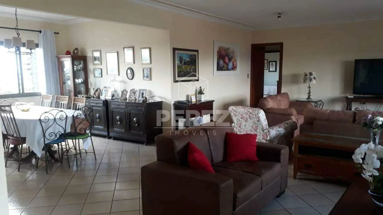 Apartamento Residencial Algarve - Foto 3