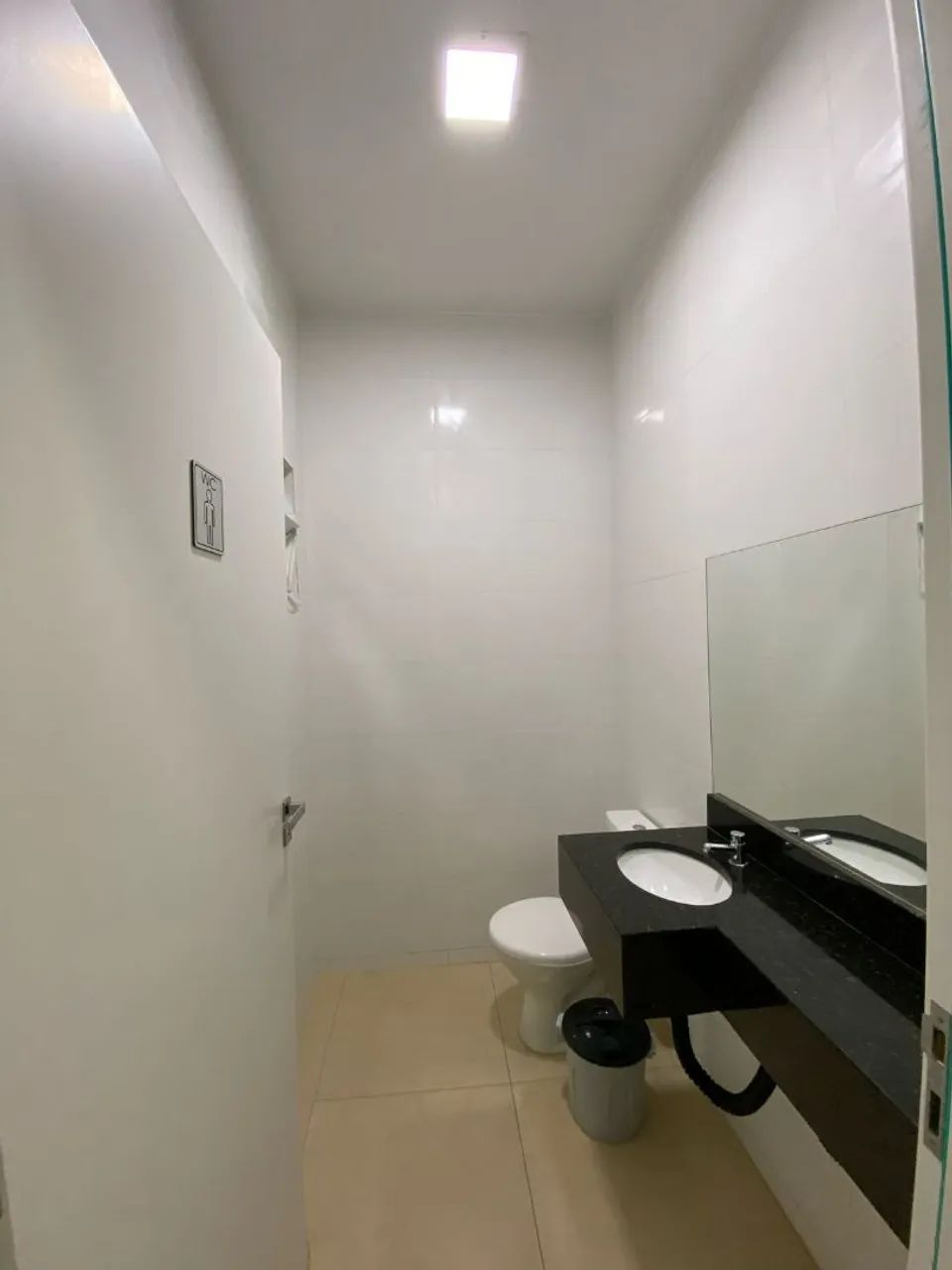 Vendo chácara na usina três bocas  - Foto 3