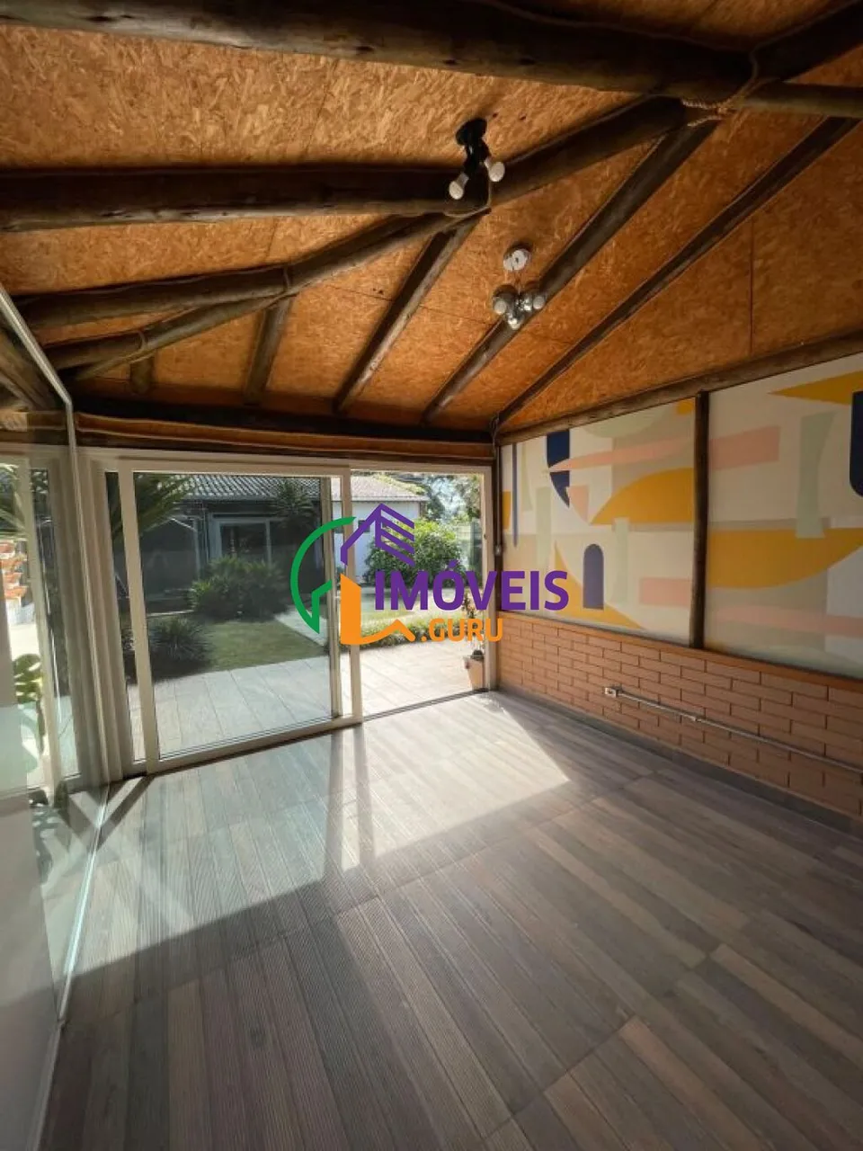 COMERCIAL - VILA HELENA - SP