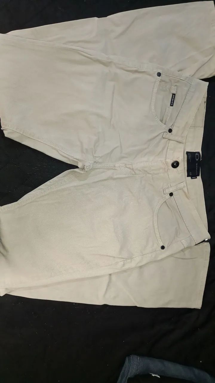 Calça Oakley  - Foto 2