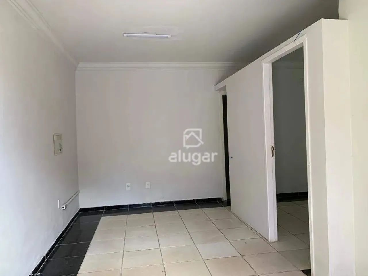 Casa Comercial à venda, Centro - Montes Claros/MG - R$ 1.200.000,00 - Alugar Imóveis - Foto 4