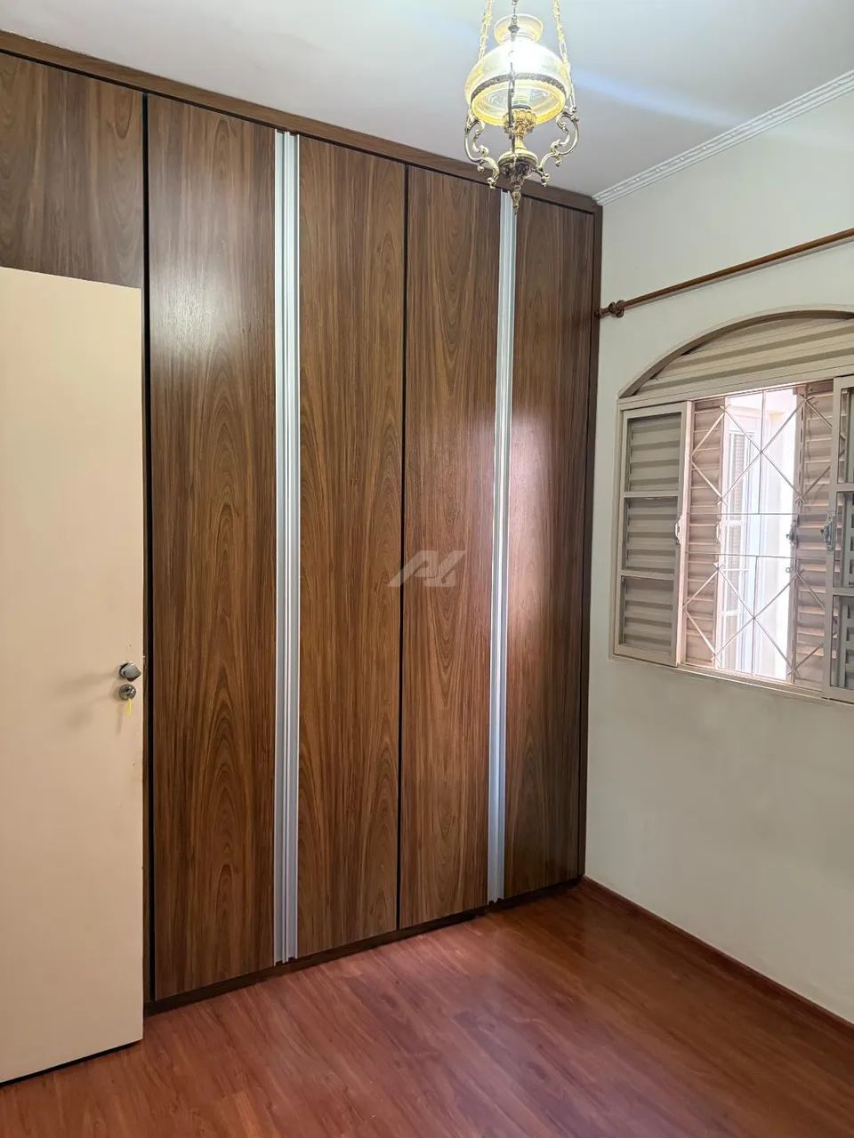 casa - Jardim Planalto - Campinas - Foto 8