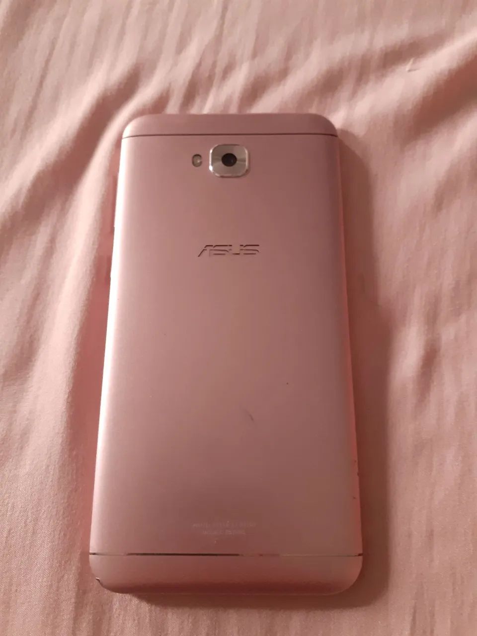 Celular ASUS  - Foto 3