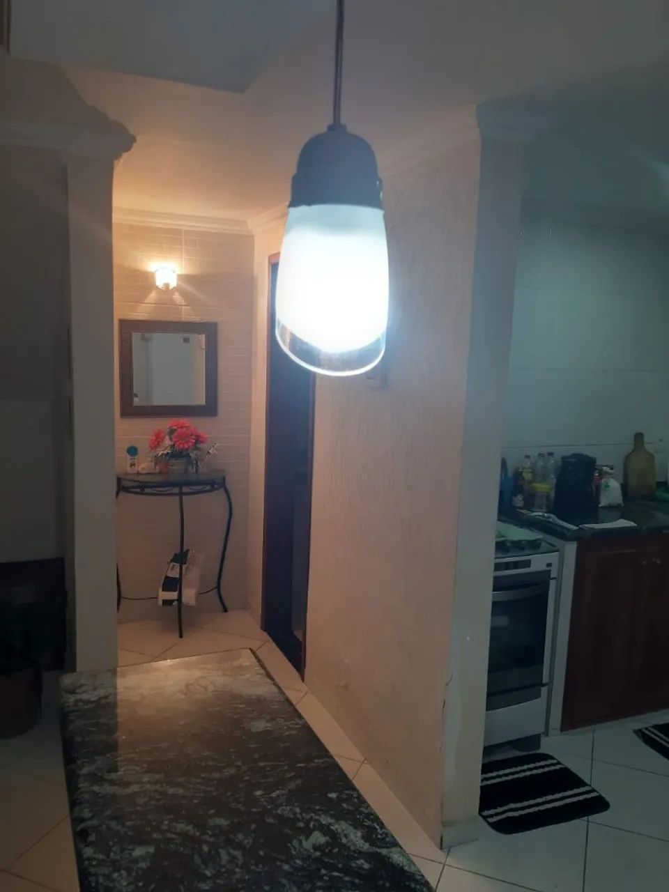 Casa temporada em Arraial do cabo - Foto 5