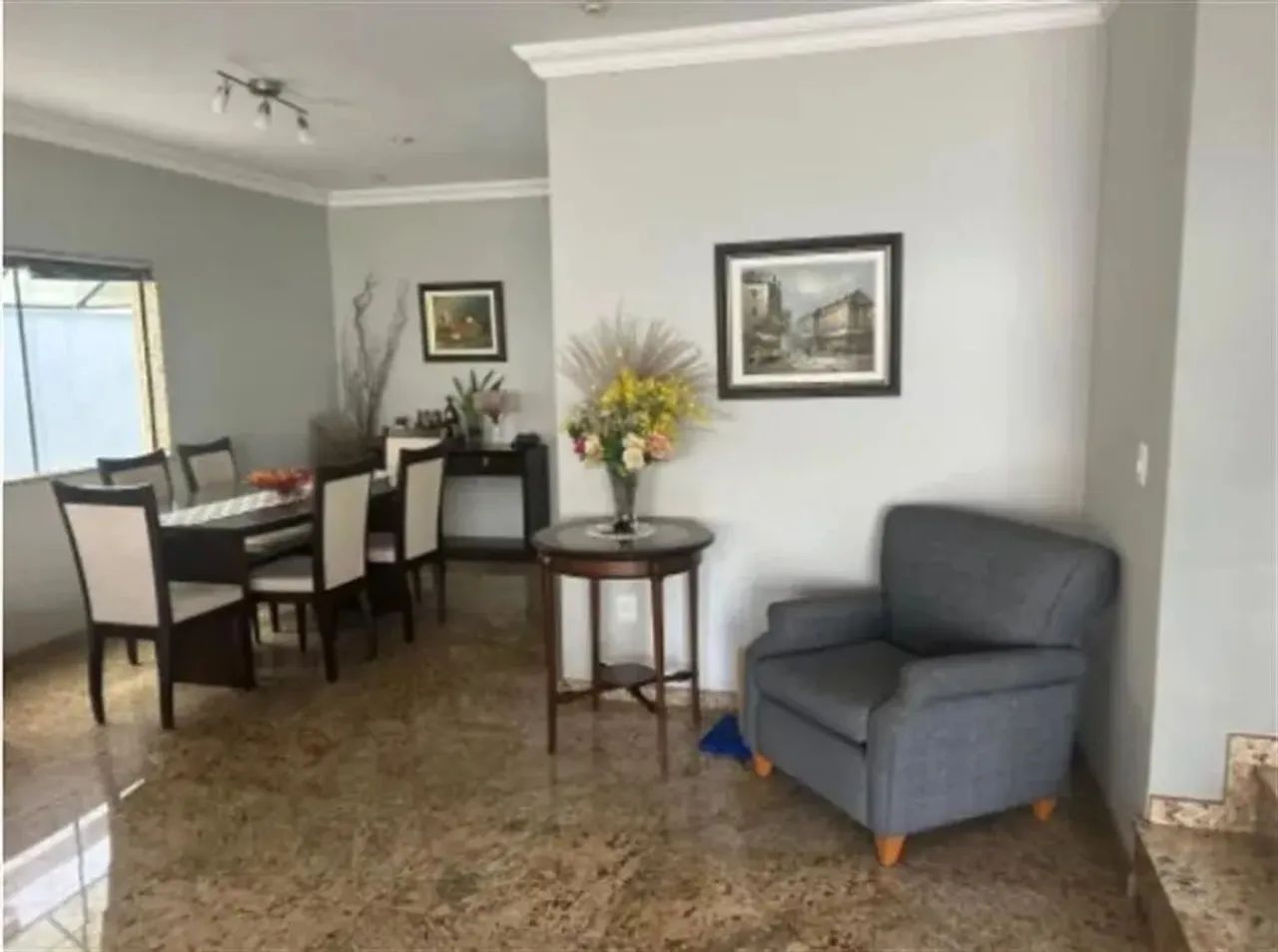 Interlagos de Itaúna - Magnífica Mansão - Barra da Tijuca - Foto 9