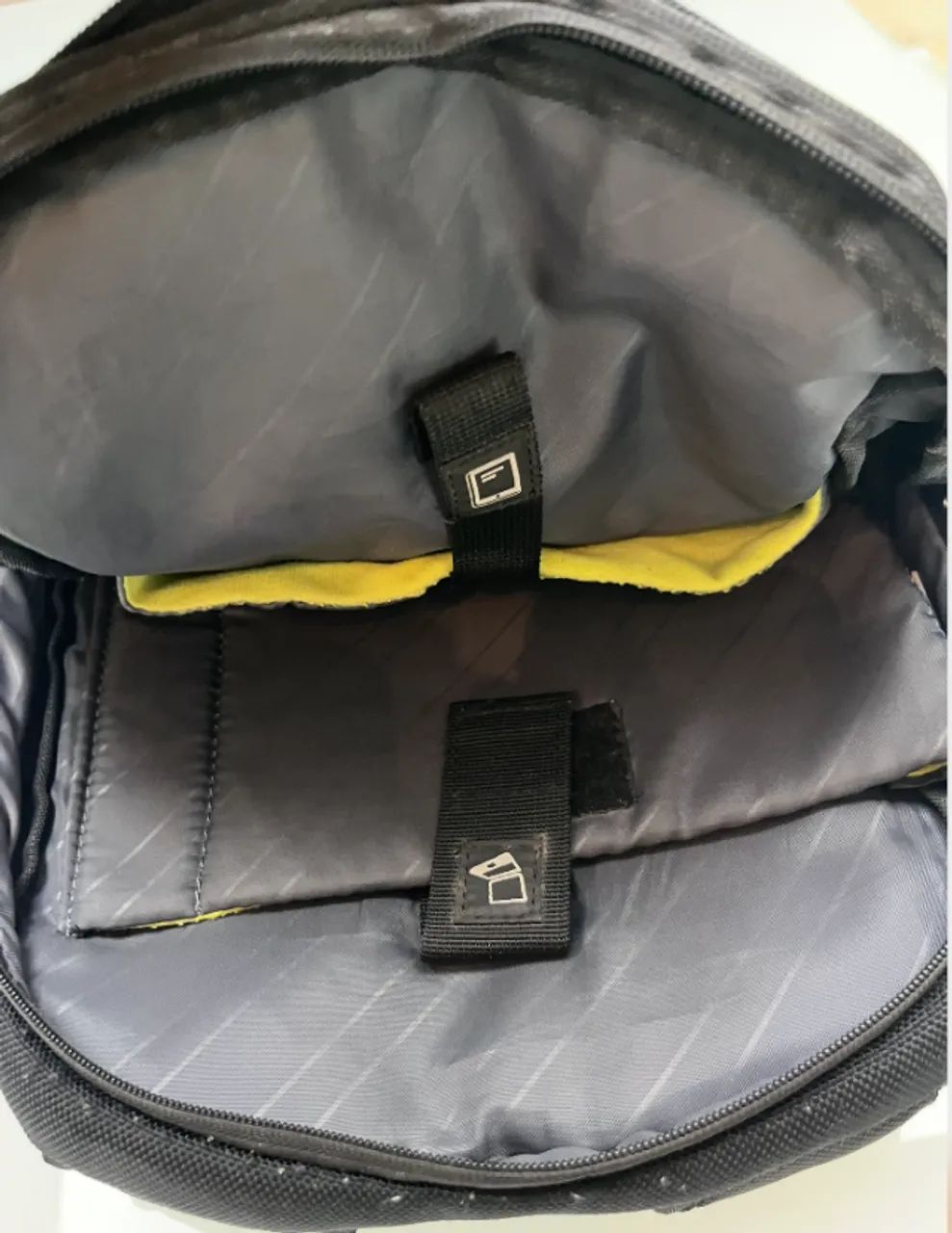 Mochila Kensington para Notebook - Foto 3