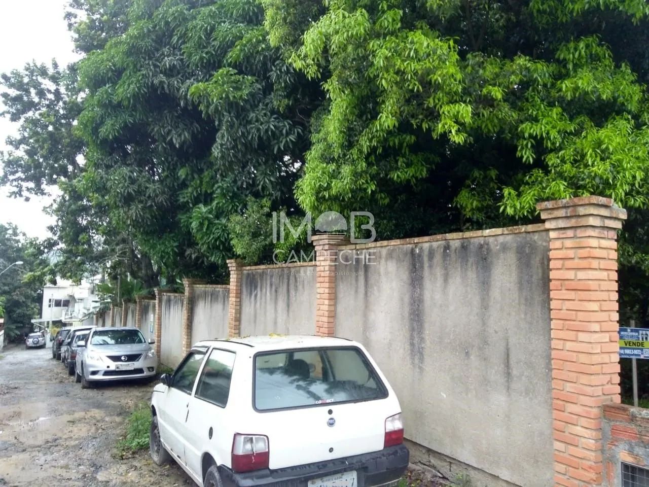 Terreno com Escritura Pública Rio Tavares - Campeche - Florianópolis SC - Foto 3