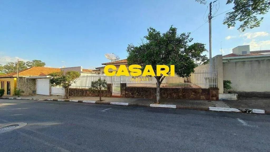 Casa com 3 dormitórios à venda, 311 m² - Centro - Cerquilho/SP - Foto 2